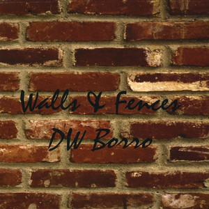 Perfect Places