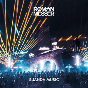 Another Life (Suanda 525) by AMINTO, Anton Pallmer
