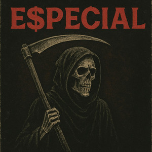 E$pecial