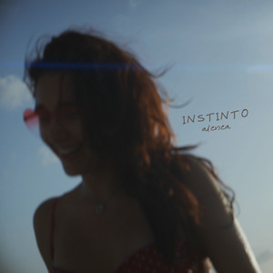 ALENEA - Instinto