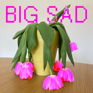 Big Sad by RIV