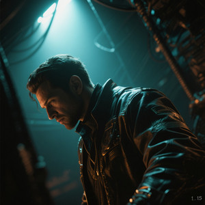 Ananda Gracce - sudah sampai disini