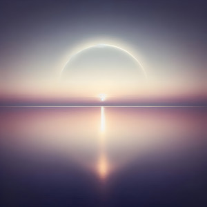 Stellar Voyage by Starstrum