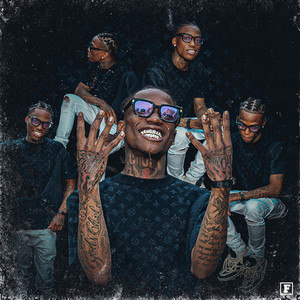 More Money Than Problems by Baby Geeze