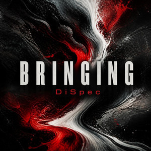 Bringing by DiSpec