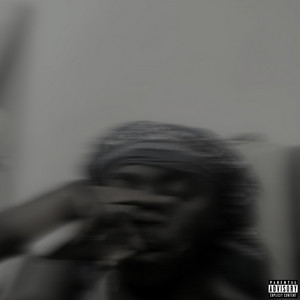 Can't Hear by Glenn Mx