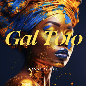 Gal Toto