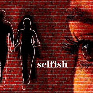 Selfish - speed up