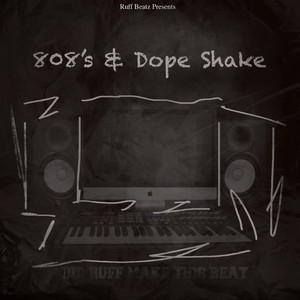Rent by Ruff Beatz