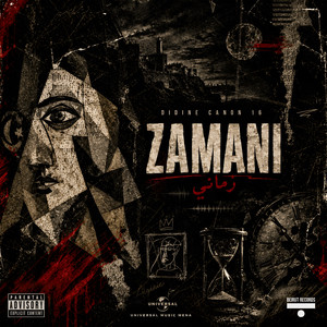 ZAMANI