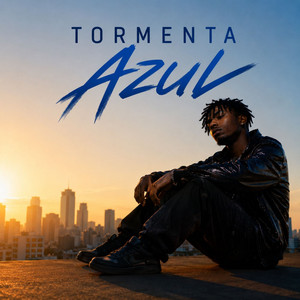 Fe Inquebrantable by Tormenta Azul