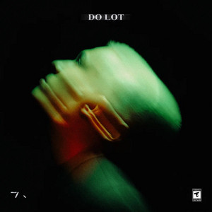 Toy by ZAQ