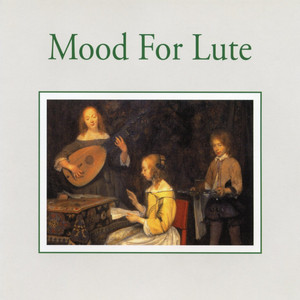 Mood for Lute