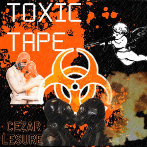 Cezar Lesure - Call On Me