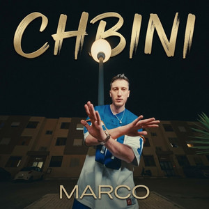 Chbini by MarCo