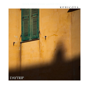 Daytrip by Kubicova