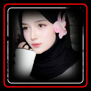 DJ Renato Freire - DJ BELIEVE X AVANGARD