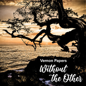 Without the Other by Vernon Papers