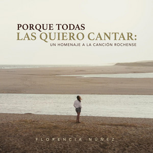 Un Lugar de Medio Locos by Florencia Núñez