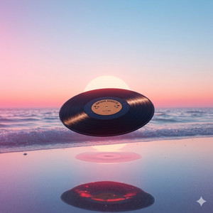 Chill House One by Ratsche