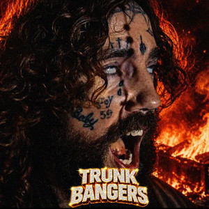 Energy by Trunk Bangers