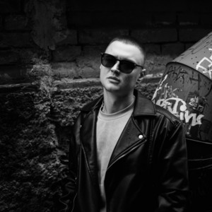 Brovskyi — Як ти