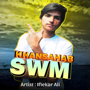 Khansahab Swm