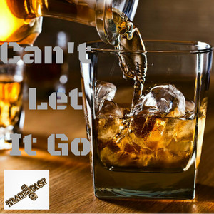Can't let it go - Radio Edit by LP