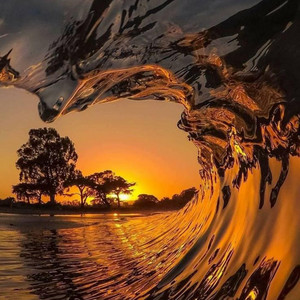 Agua 11 by dj samilt