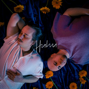 Sua aivan liikaa by Huhu