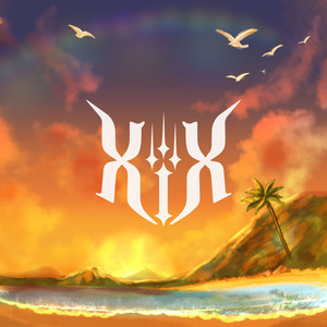 SAVE OUR XOUL by XIX