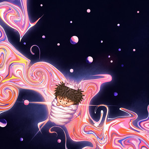 flow state by iaxx