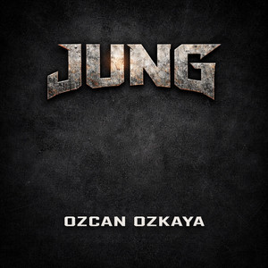 Jung