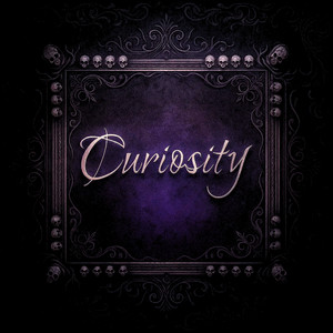 Curiosity