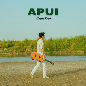 Apui by Hosea Kamei