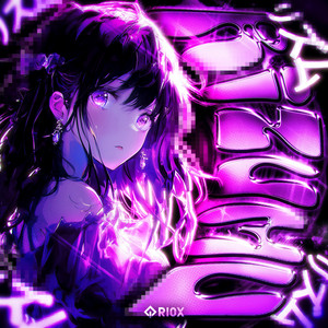 HIKARI - song and lyrics by WUYS, SVNO | Spotify