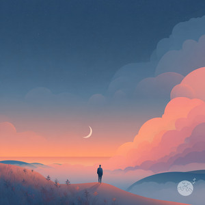 Warmth in the Darkness by Lucas Rush