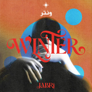 WINTER by Jabri