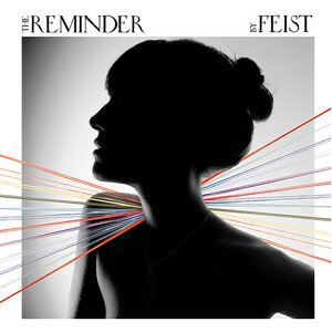 Feist - My Moon My Man