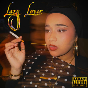 Lazy Lover by Rawan