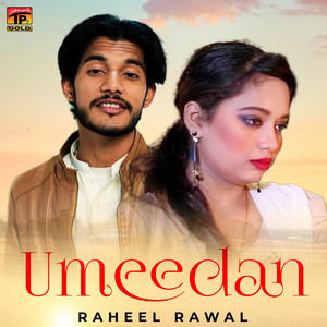 Umeedan