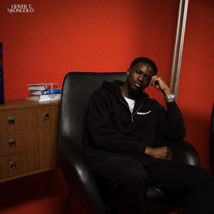 Plan De Dieu by Oliver T. Nkongolo