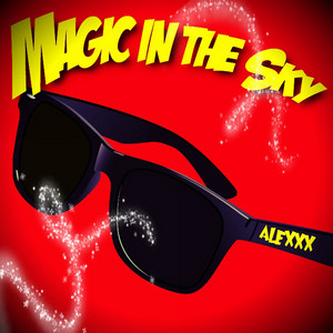 Magic in the Sky