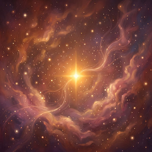 Be The One by NUVEYRA