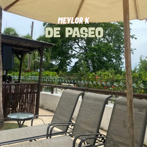 De Paseo by Meylor K