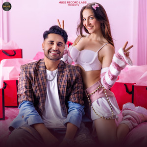 Fear of Love by Jassie Gill, Shraddha Patray, Prince 810