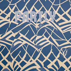 Partly by Justin Wakal
