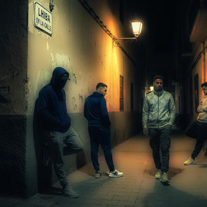 l3alwa لعلوة by kamikabro