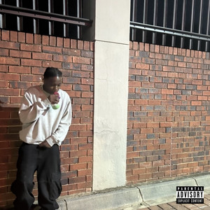 cant compete - Remastered 2026 by Drekø