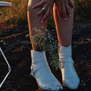 Patas by NCTN ESTUDIO